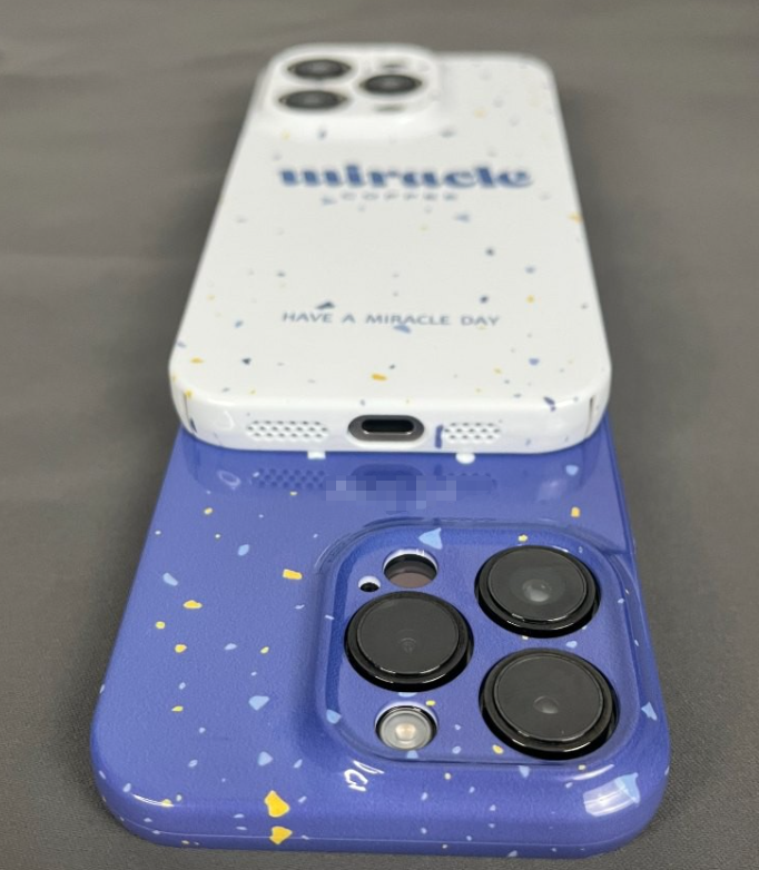 1:1 Batch cell phone case-220