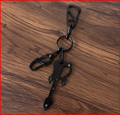 trouser chain-90