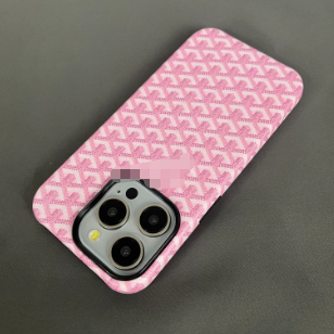 1:1 Batch cell phone case-221