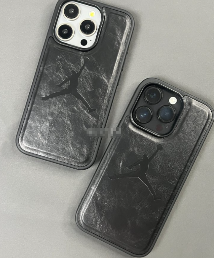 1:1 Batch cell phone case-212