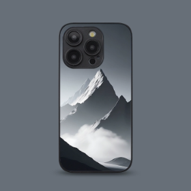 1:1 Batch cell phone case-463