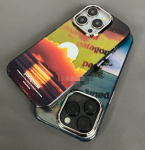 1:1 Batch cell phone case-459