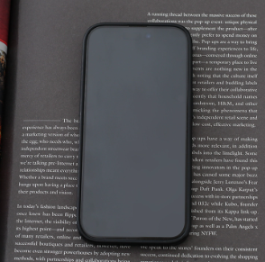 1:1 Batch cell phone case-421