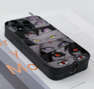 1:1 Batch cell phone case-422