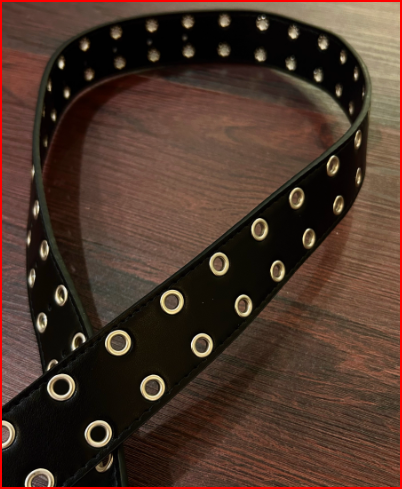 Belt-38