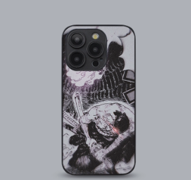 1:1 Batch cell phone case-446