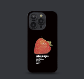 1:1 Batch cell phone case-421