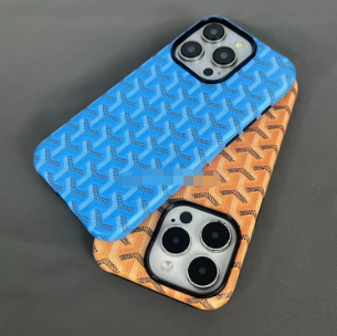 1:1 Batch cell phone case-221