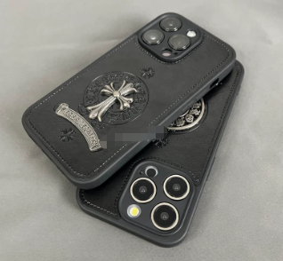 1:1 Batch cell phone case-228