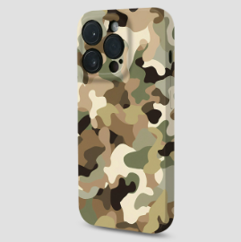 1:1 Batch cell phone case-442