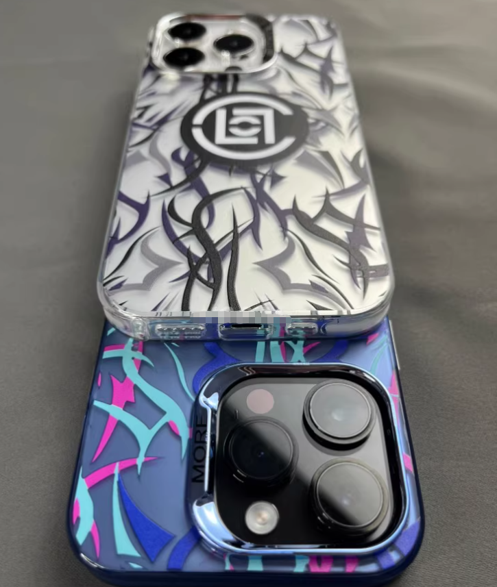 cell phone case-155