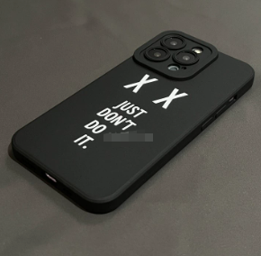1:1 Batch cell phone case-451
