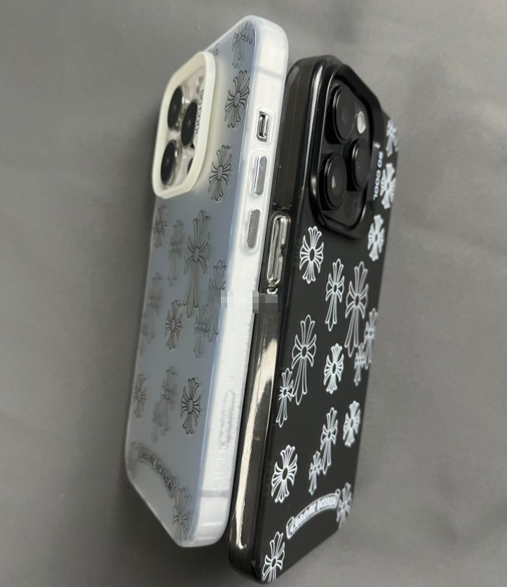 1:1 Batch cell phone case-171