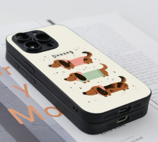 1:1 Batch cell phone case-418