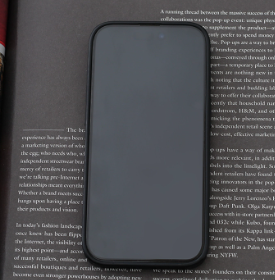 1:1 Batch cell phone case-468