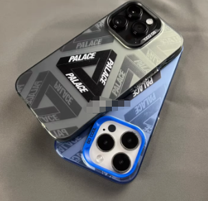 cell phone case-154