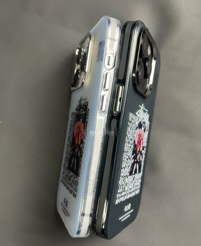 1:1 Batch cell phone case-170