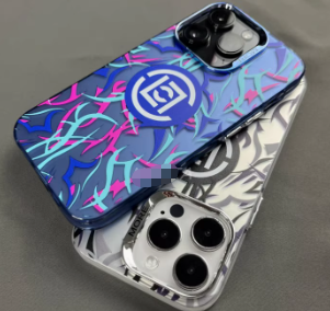 cell phone case-155
