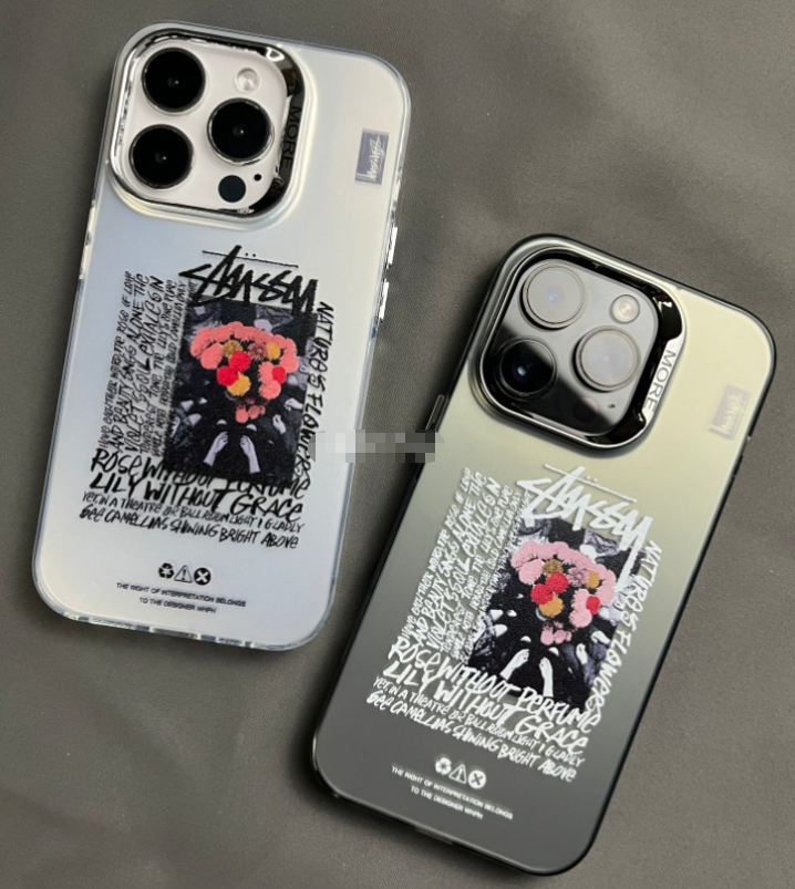 1:1 Batch cell phone case-170