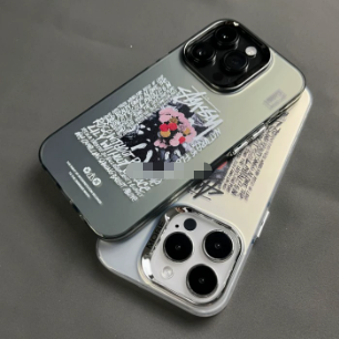 1:1 Batch cell phone case-170