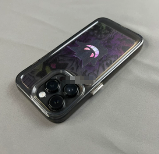 1:1 Batch cell phone case-173
