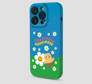 1:1 Batch cell phone case-429
