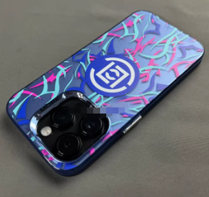cell phone case-155
