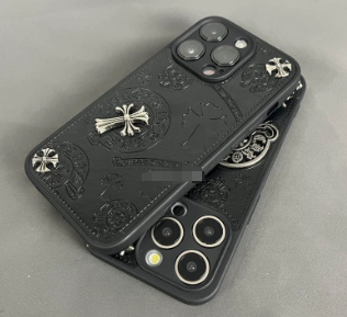 1:1 Batch cell phone case-229