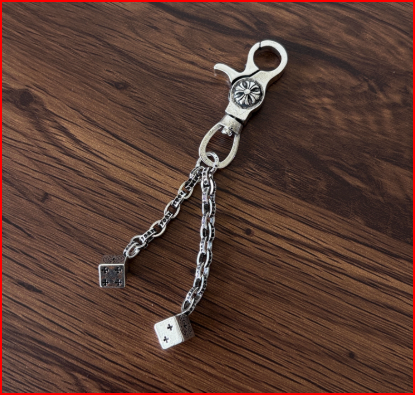 trouser chain-92