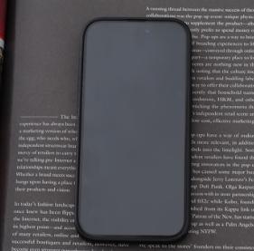 1:1 Batch cell phone case-274