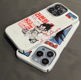 1:1 Batch cell phone case-58