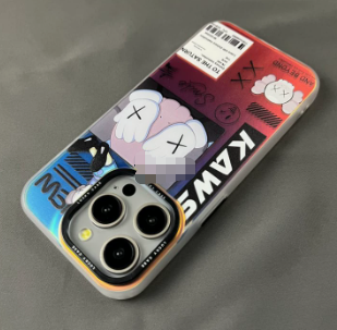 1:1 Batch cell phone case-199