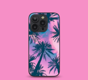 1:1 Batch cell phone case-275