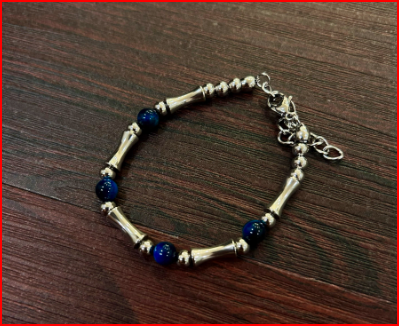Bracelets-24