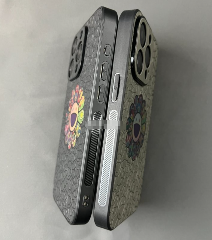 1:1 Batch cell phone case-202