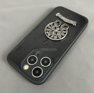 1:1 Batch cell phone case-228