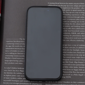 1:1 Batch cell phone case-462