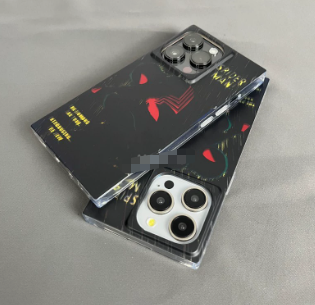 1:1 Batch cell phone case-233