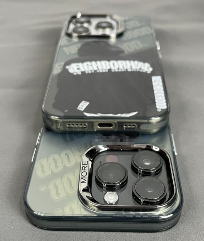 1:1 Batch cell phone case-223
