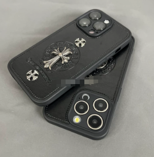 1:1 Batch cell phone case-460