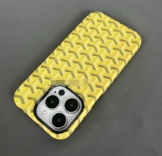 1:1 Batch cell phone case-221