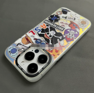 1:1 Batch cell phone case-175