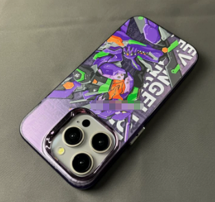 1:1 Batch cell phone case-200