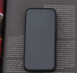 1:1 Batch cell phone case-270