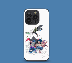 1:1 Batch cell phone case-467