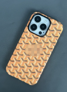 1:1 Batch cell phone case-221