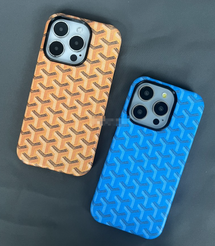 1:1 Batch cell phone case-221