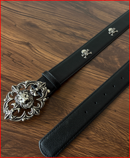 Belt-44