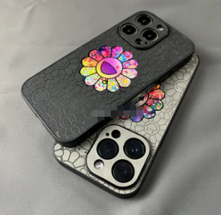 1:1 Batch cell phone case-202