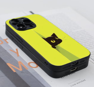 1:1 Batch cell phone case-416